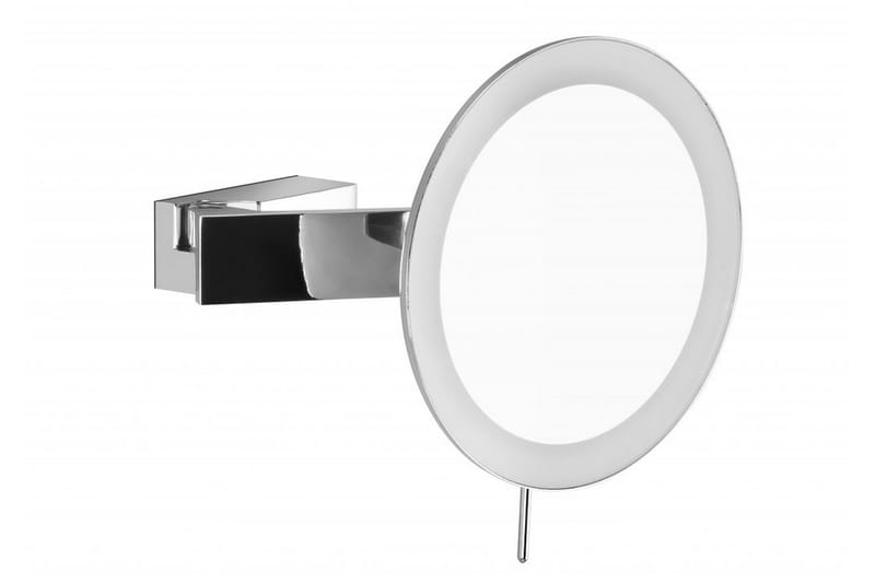 Mirror Vägglampa - High Light - Belysning - Inomhusbelysning & lampor - Vägglampor & väggbelysning