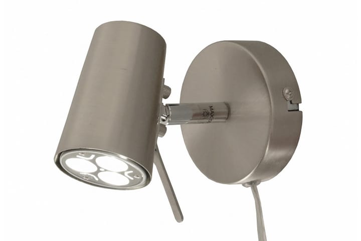 PILOT Vägglampa - Aneta Belysning - Belysning - Inomhusbelysning & lampor - Vägglampor & väggbelysning