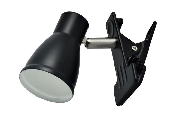 Tove Läslampa - Oriva - Belysning - Inomhusbelysning & lampor - Vägglampor & väggbelysning