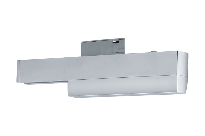 Eglo Salobrena LED-lampa - Vit - Belysning - Ljuskällor & glödlampor - Lågenergilampa