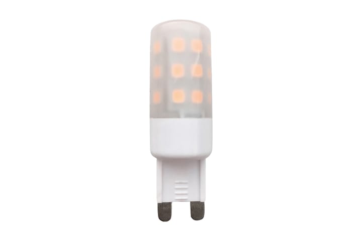 Halo Design COLORS LED-lampa