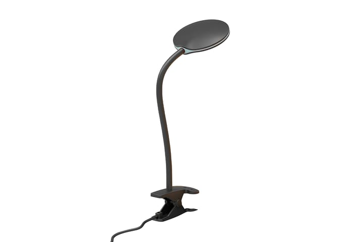 Halo Design FIX LED-lampa - Svart - Belysning - Ljuskällor & glödlampor - Lågenergilampa
