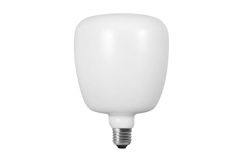 PR Home Matte LED-lampa - Opal - Belysning - Belysningstillbehör - Lampskärm