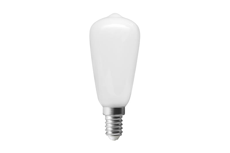 PR Home Pearl LED-lampa - Opal - Belysning - Ljuskällor & glödlampor - Lågenergilampa