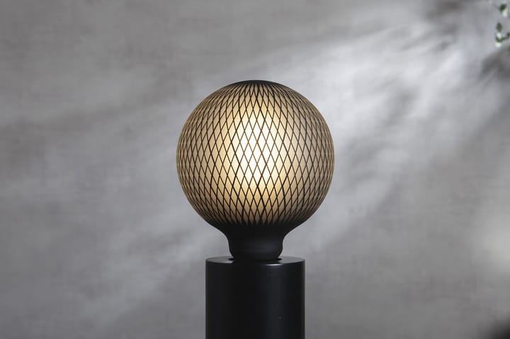 Star Trading Graphic LED-lampa - Belysning - Ljuskällor & glödlampor - Lågenergilampa
