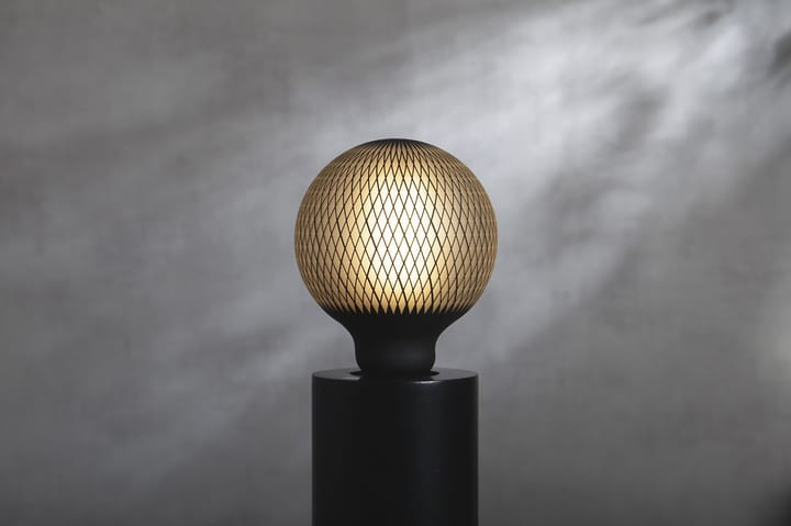 Star Trading Graphic LED-lampa - Belysning - Ljuskällor & glödlampor - Lågenergilampa