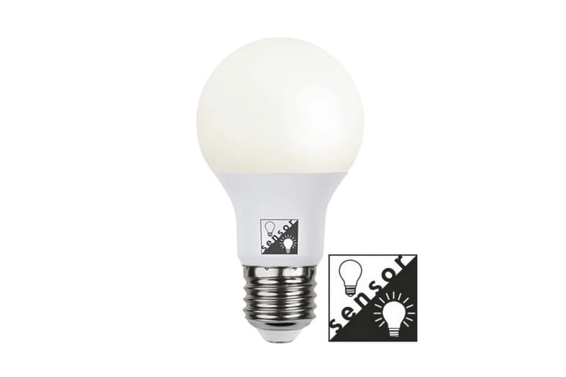 Star Trading LED-lampa - Belysning - Ljuskällor & glödlampor - Lågenergilampa