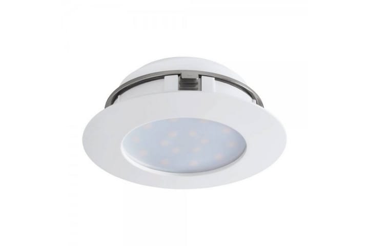 Eglo Pineda LED-lampa - Belysning - Ljuskällor & glödlampor - LED-belysning - LED-downlight