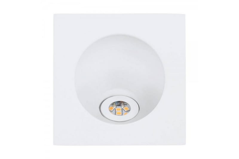 Eglo Zarate LED-lampa - Belysning - Ljuskällor & glödlampor - LED-belysning - LED-downlight