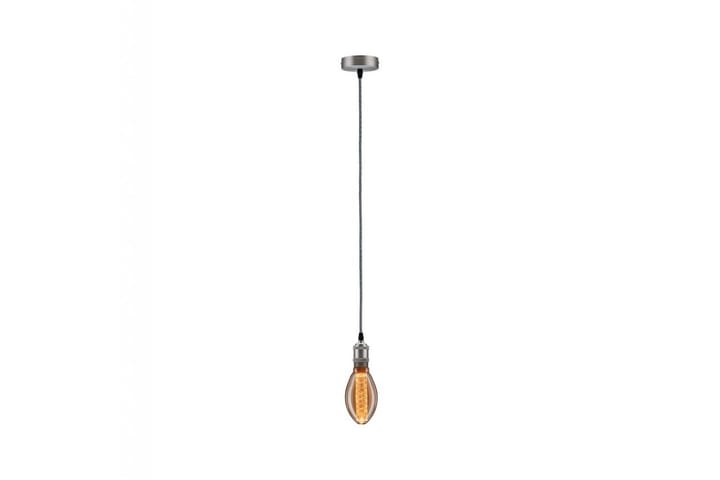 Paulmann LED-lampa - Brons - Belysning - Ljuskällor & glödlampor - LED-belysning - LED-lampa - Koltrådslampa & glödtrådslampa