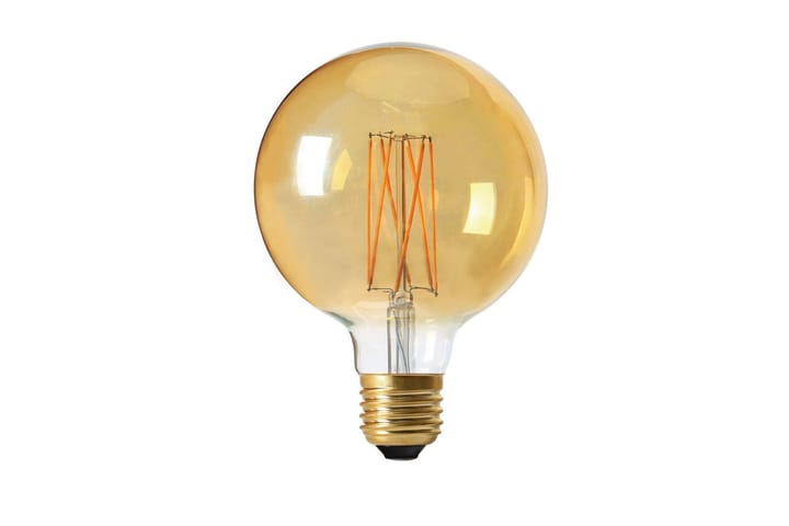 PR Home ELECT LED-lampa