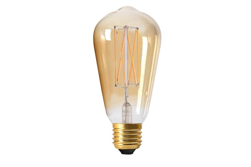 PR Home Elect LED-lampa