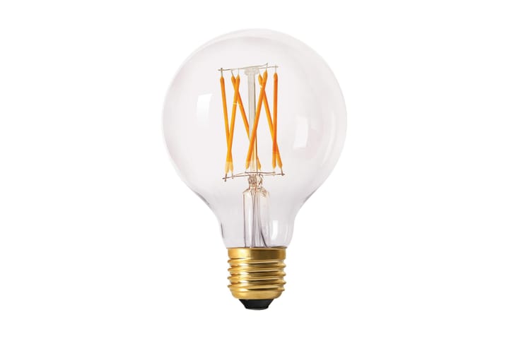 PR Home ELECT LED-lampa - Belysning - Ljuskällor & glödlampor - LED-belysning - LED-lampa - Koltrådslampa & glödtrådslampa