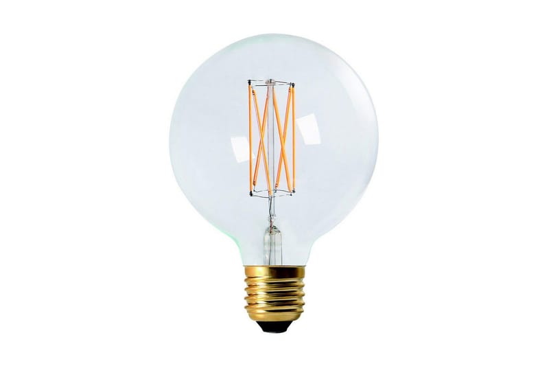 PR Home Elect LED-lampa