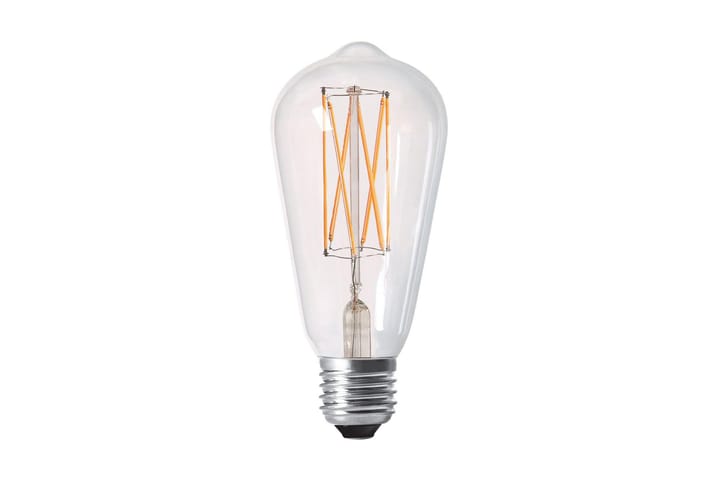PR Home Elect LED-lampa - Belysning - Ljuskällor & glödlampor - LED-belysning - LED-lampa - Koltrådslampa & glödtrådslampa