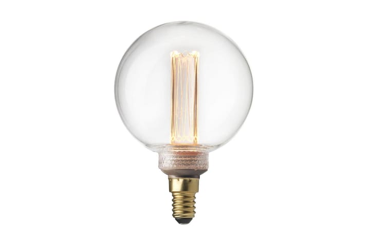 PR Home Future LED-lampa - Belysning - Ljuskällor & glödlampor - LED-belysning - LED-lampa - Koltrådslampa & glödtrådslampa