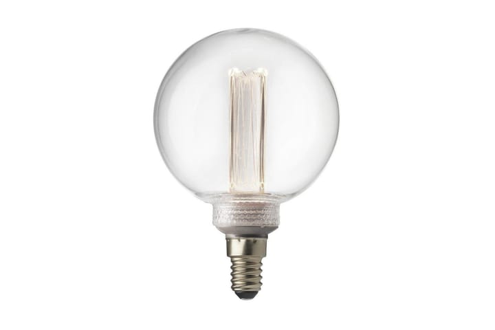 PR Home Future LED-lampa - Belysning - Ljuskällor & glödlampor - LED-belysning - LED-lampa - Koltrådslampa & glödtrådslampa