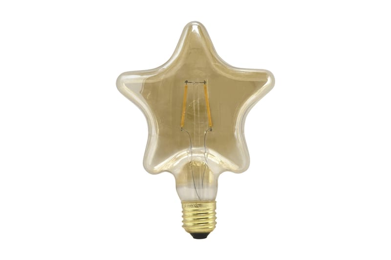 PR Home LED-lampa - Belysning - Inomhusbelysning & lampor - Taklampor & takbelysning - Kökslampa & pendellampa