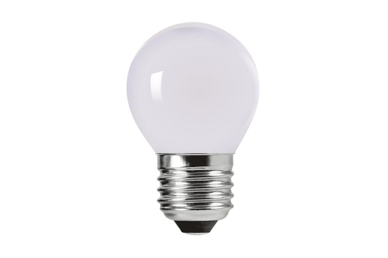 PR Home LED-lampa