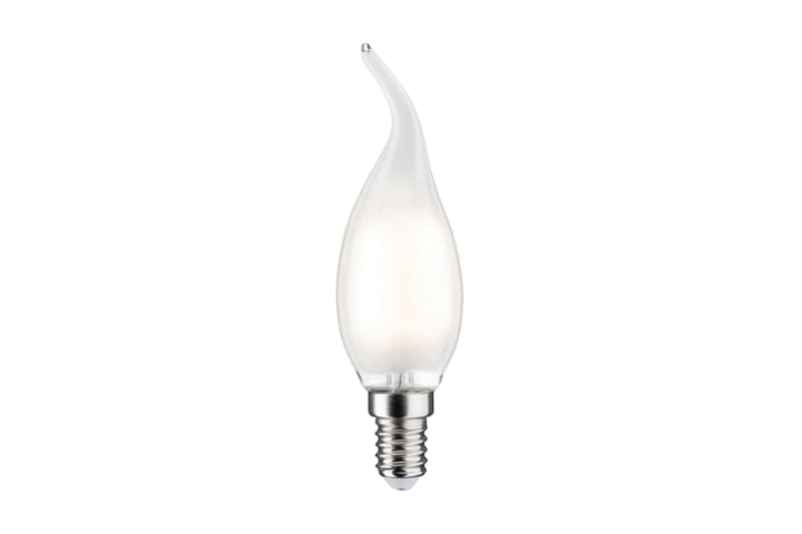 Paulmann LED-lampa - Belysning - Ljuskällor & glödlampor - LED-belysning - LED-lampa - Kronljuslampa
