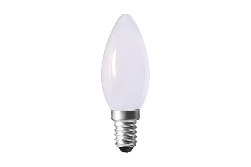 PR Home Pearl LED-lampa