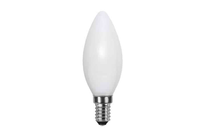 Star Trading LED-lampa - Belysning - Ljuskällor & glödlampor - LED-belysning - LED-lampa - Kronljuslampa