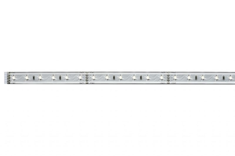 Paulmann LED-strip
