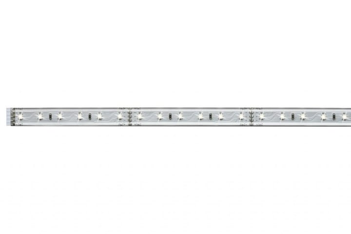 Paulmann LED-strip - Vit - Belysning - Ljuskällor & glödlampor - LED-belysning - LED-list & LED-strip