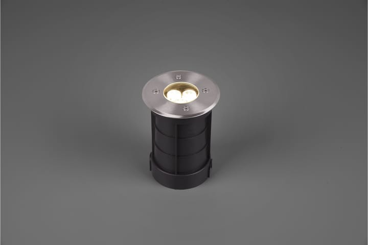 Trio Lighting Belaja Spotlight - Belysning - Ljuskällor & glödlampor - LED-belysning - LED-spotlight