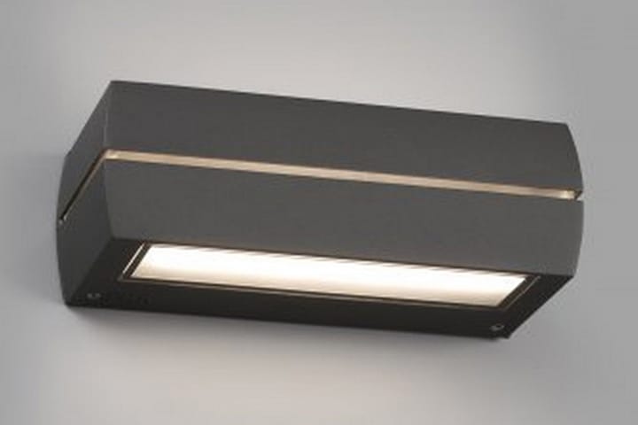 Dragma LED fasad - Belysning - Utomhusbelysning - Fasadbelysning