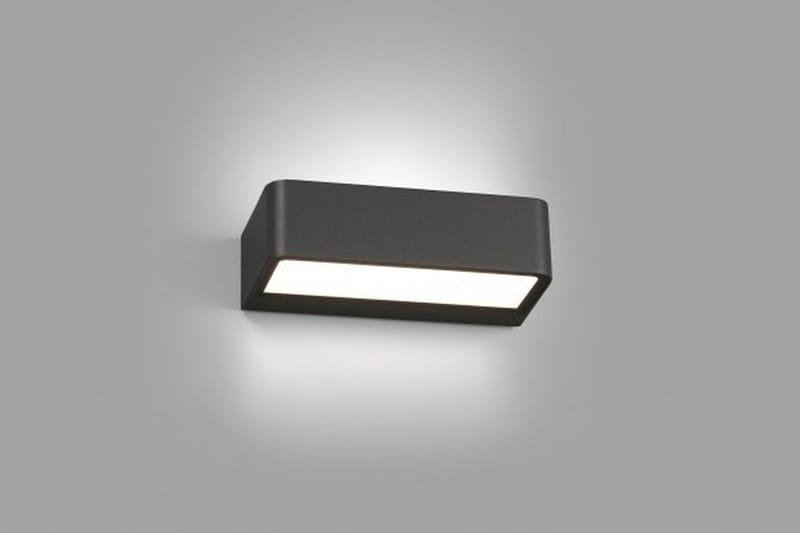 Takua LED fasad - Belysning - Utomhusbelysning - Fasadbelysning