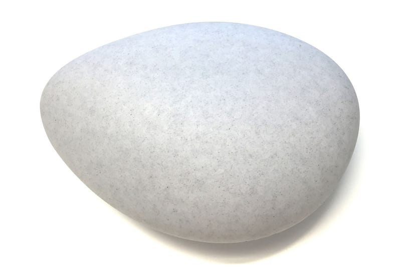 Stone XL 40 cm dekorativ sten - Lightson - Belysning - Utomhusbelysning - Fasadbelysning
