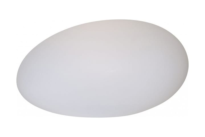 Globy Solcell 40cm