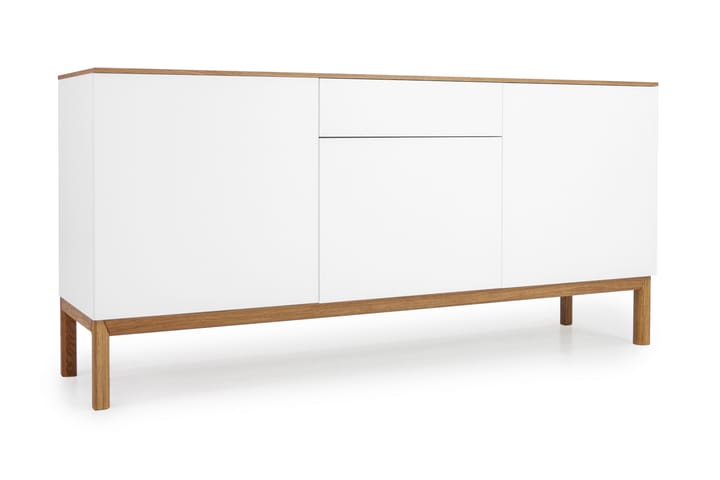 Patch sideboard 85 cm