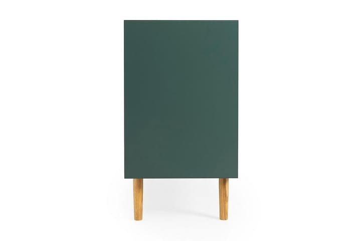SVEA Sideboard 80 cm - Tenzo - Förvaring - Förvaringsmöbler - Skänkar & sideboards