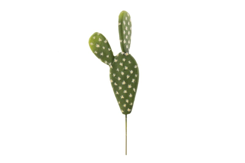 TROPICAL Kaktuspinne 25 cm - Inredning & dekor - Dekor & inredningsdetaljer - Konstgjorda växter
