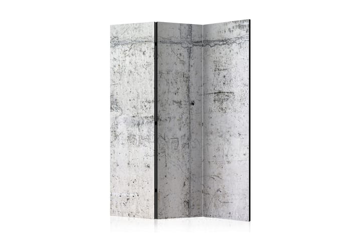 RUMSAVDELARE Concrete Wall 135x172 - Finns i flera storlekar - Inredning & dekor - Dekor & inredningsdetaljer - Rumsavdelare