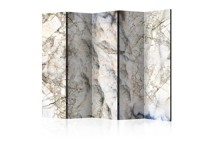RUMSAVDELARE Marble Mystery 225x172