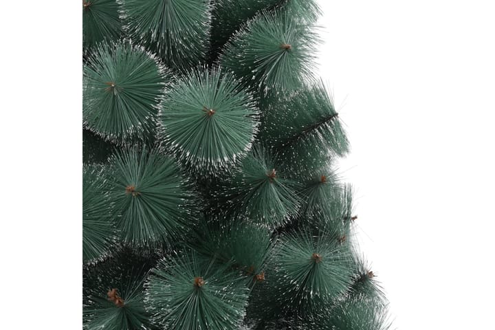 Plastgran grön 150 cm PVC&PE - Inredning & dekor - Julpynt & helgdekoration - Julpynt & juldekoration - Plastgran