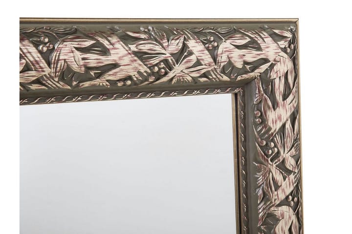 BELLAC Spegel 51 cm - Inredning & dekor - Speglar - Väggspegel