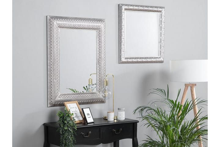 CAVAN Spegel 65 cm - Inredning & dekor - Speglar - Väggspegel