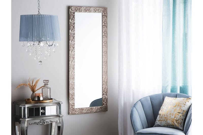 MARANS Spegel 50 cm - Inredning & dekor - Speglar - Väggspegel