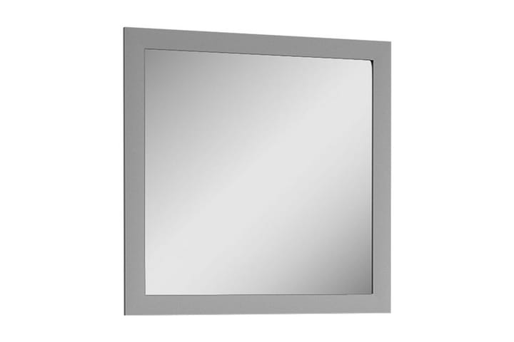 Spegel - Inredning & dekor - Speglar - Väggspegel