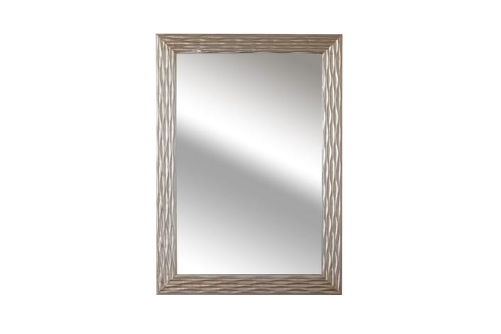 VALERIA Spegel 76x106 cm - Inredning & dekor - Speglar - Väggspegel