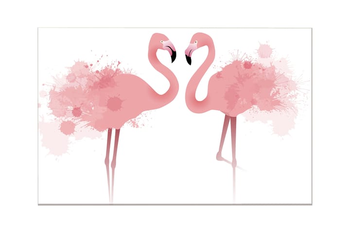 Flamingo Ramverk