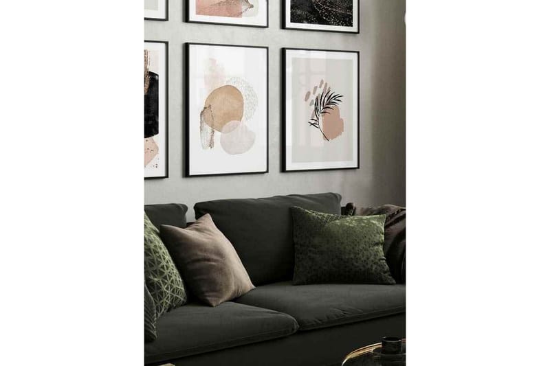 Arabia No1 - Finns i flera storlekar - Inredning & dekor - Tavlor & konst - Poster & print