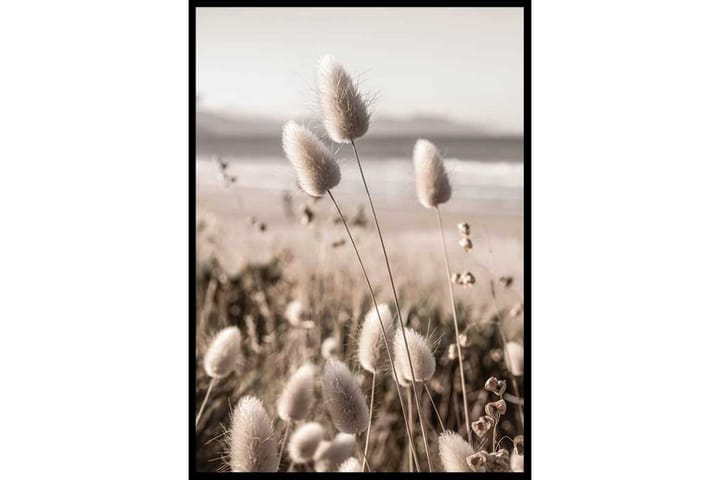 Soft Grass - Finns i flera storlekar - Inredning & dekor - Tavlor & konst - Poster & print