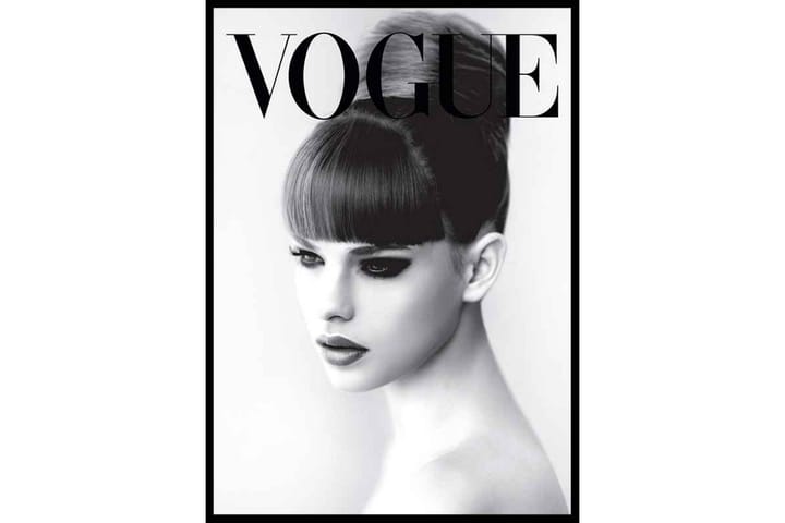 Vogue No2
