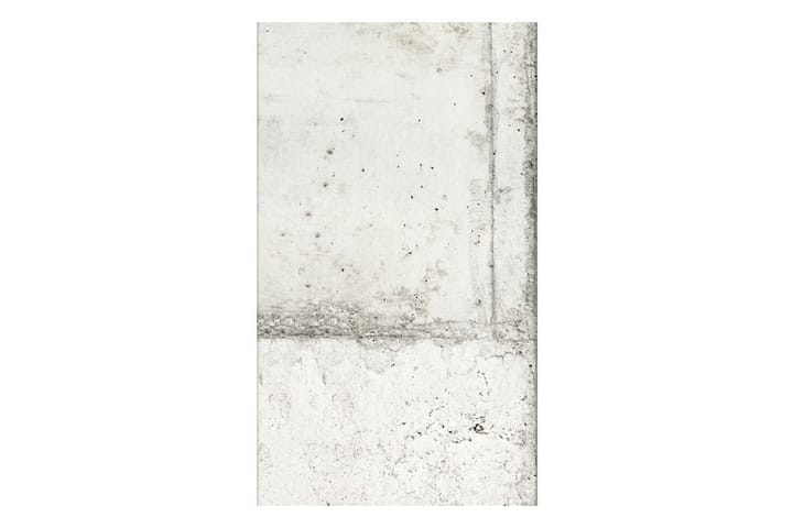 FOTOTAPET The Charm Of Concrete 50x1000 - Artgeist sp. z o. o. - Inredning & dekor - Väggdekor - Tapeter & tapettillbehör - Fototapeter