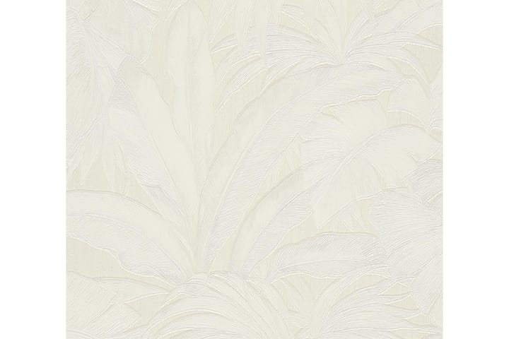 Palm tree Tapet Giungla by Versace - AS Creation - Inredning & dekor - Väggdekor - Tapeter & tapettillbehör - Mönstrade tapeter